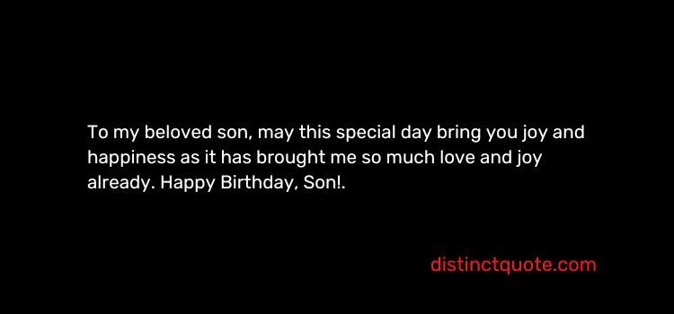 even more amazing future. birthday today. sweet son. dear son. dear son. dear son. dear son. dear son. dear son.