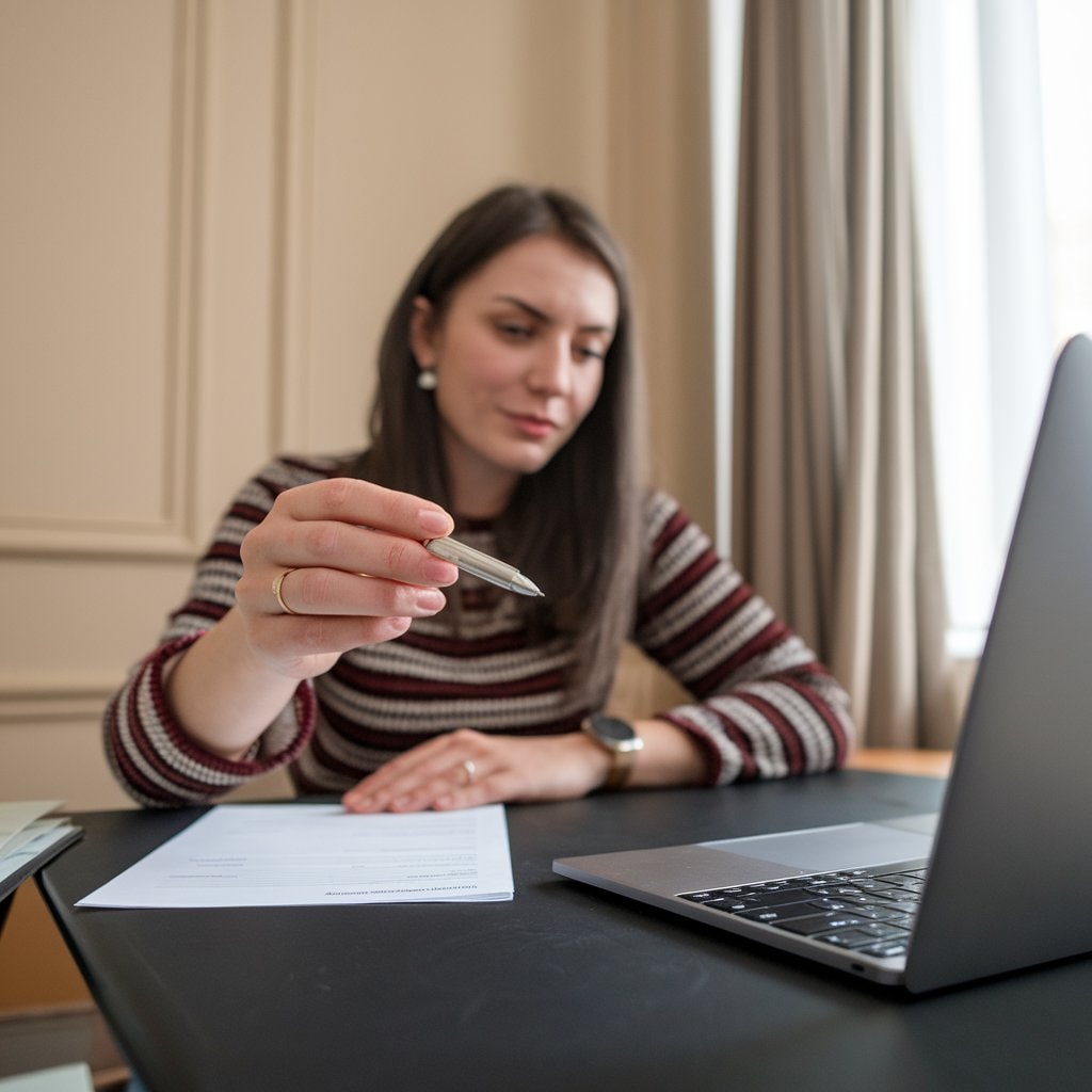 Can You Use a Remortgage for Home Improvements? Can You Use a Remortgage for Home Improvements?