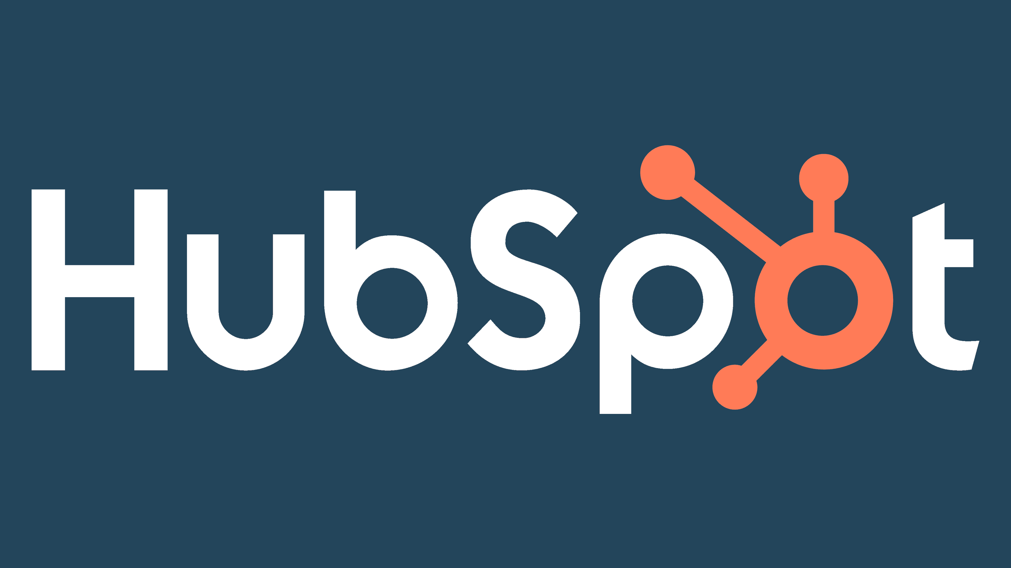 hubspot email marketing service