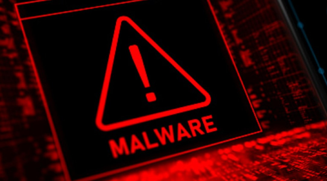 Benefits of Cloud Penetration Testing