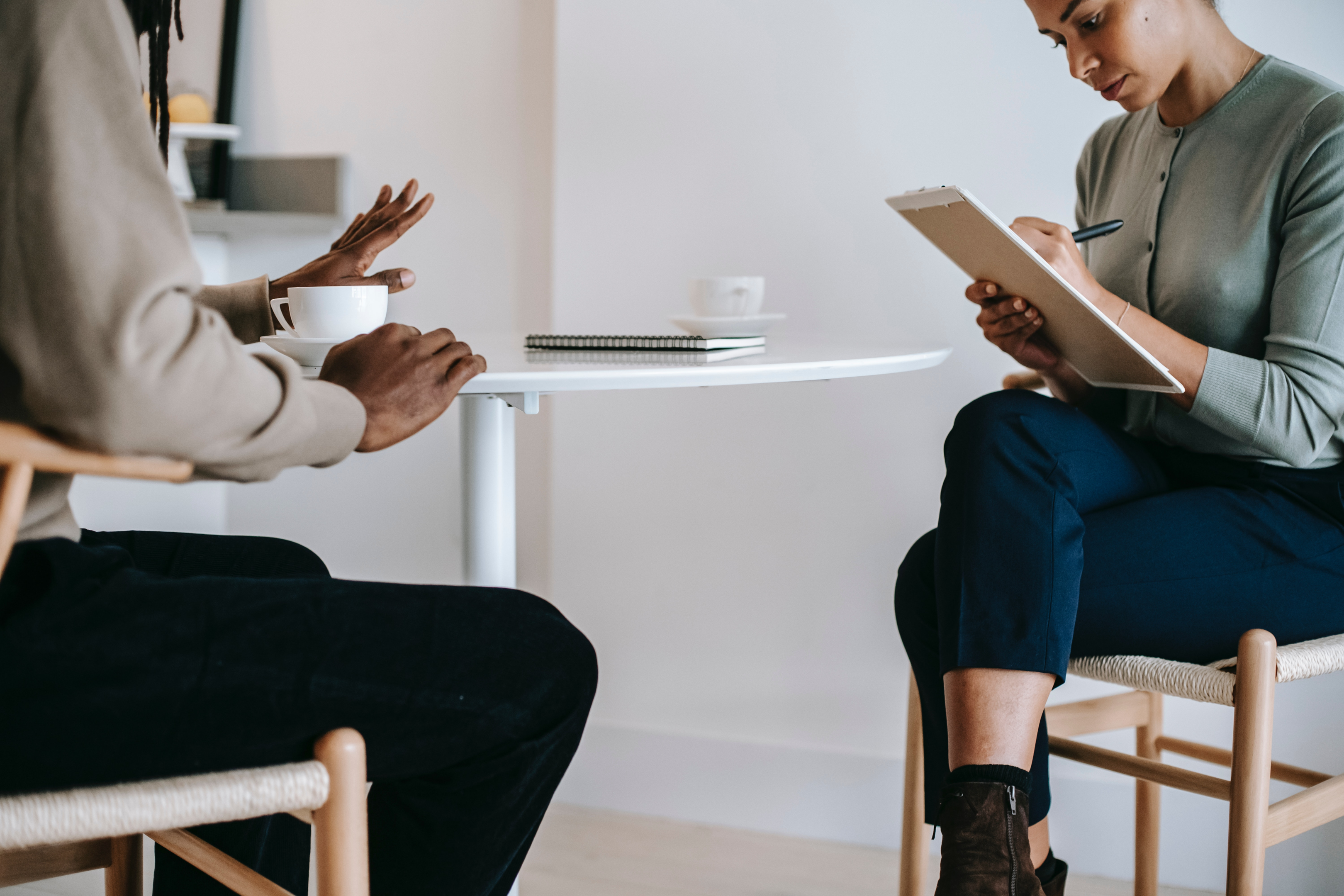 Finding DBT Treatment Near You, Isn't as Hard as You May Think