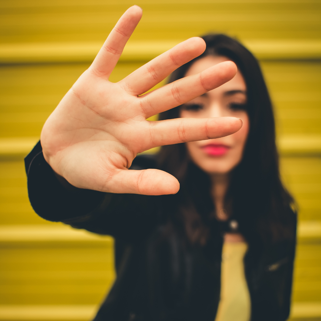 Sexual behavior often differs when it comes to oral sex during casual sex created encounters.