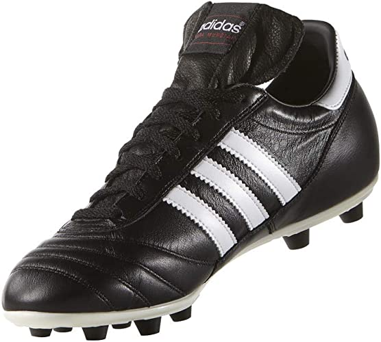 Adidas Men's soccer cleat