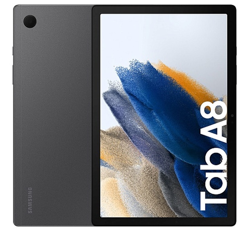 Top Digital Signage Tablets for Interactive Solutions: Best Picks 3 amazon fire hd 8