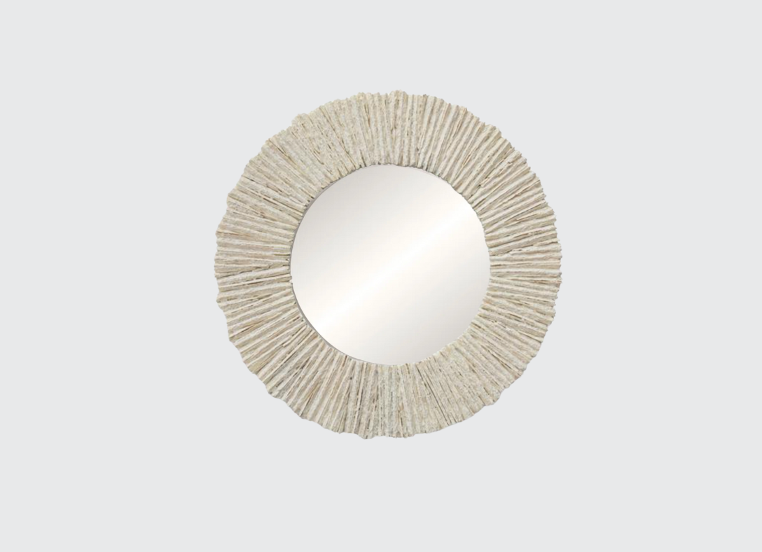 coastal mirror