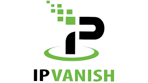 IPVanish VPN Review | PCMag