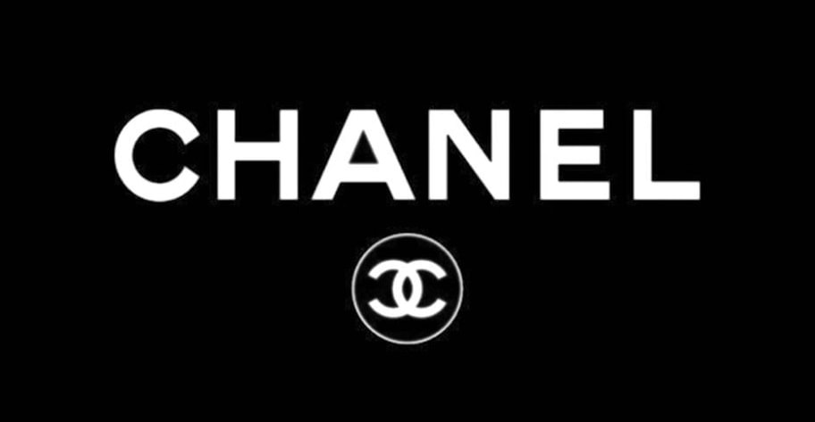 Chanel: Timeless Minimalism