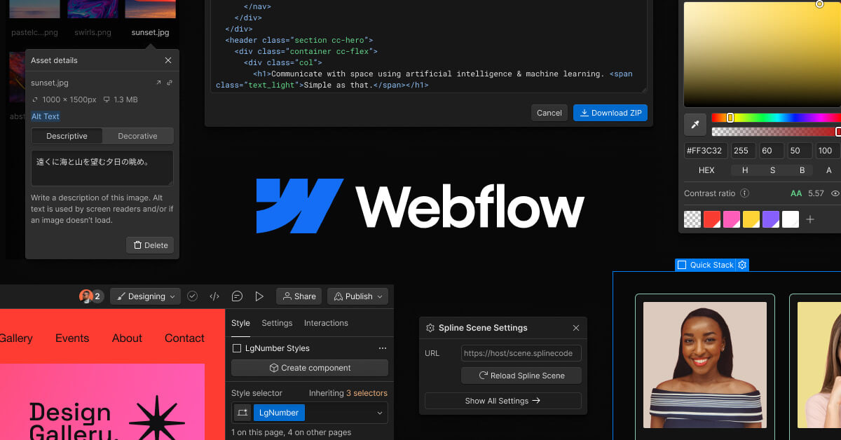 Is webflow worth it?