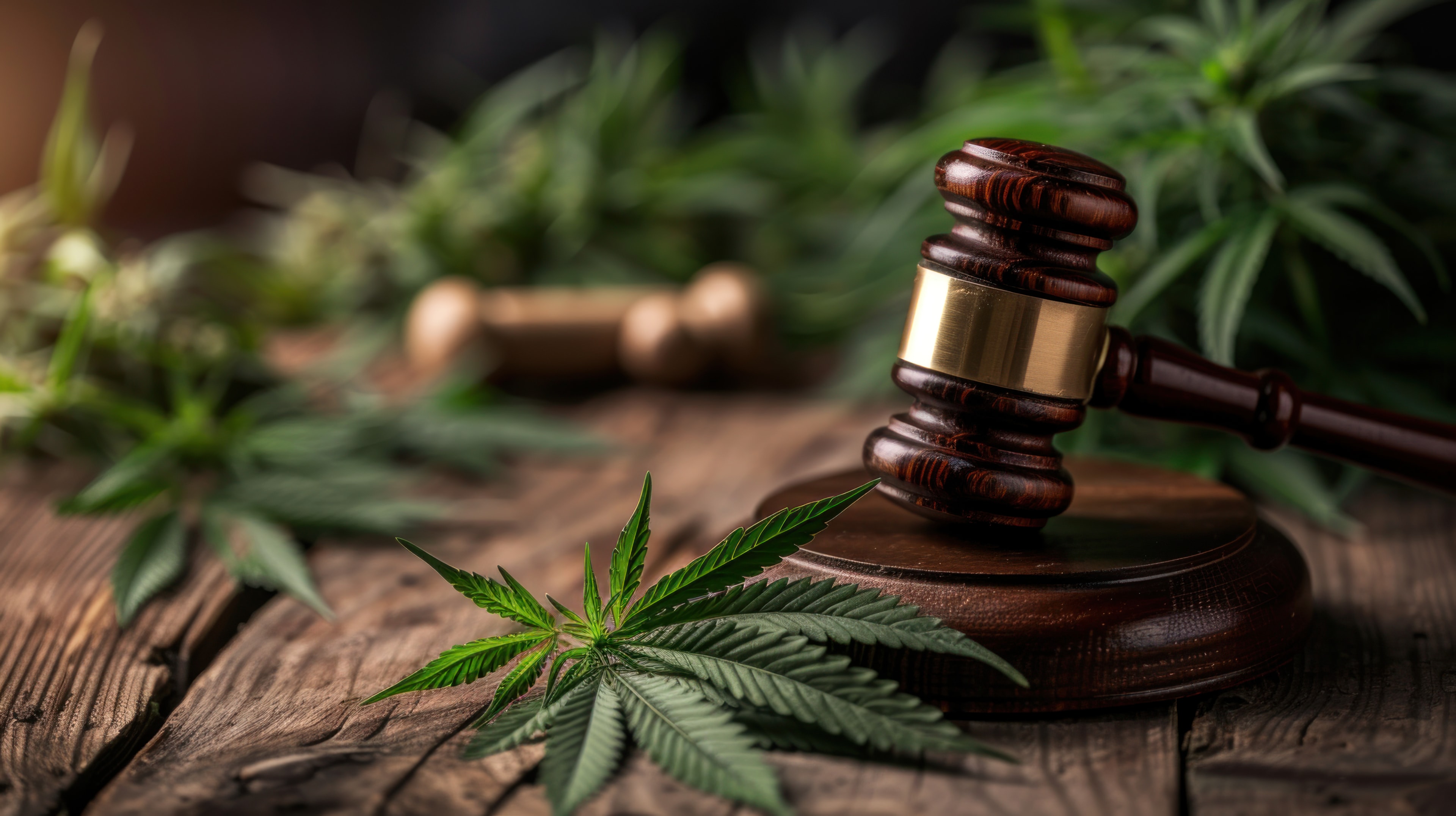 Enhance Your Summer Activities with THCA Flower