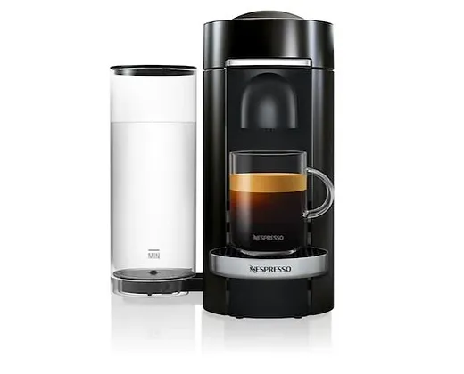 10 Best Single-Serve Coffee Makers of 2023