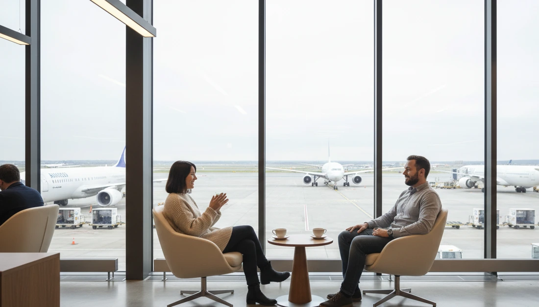 Benefits of dummy ticket for Indian travelers applying for Qatar visa