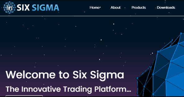 Is Six Sigma Trade Legit? [Unbiased Review] 22