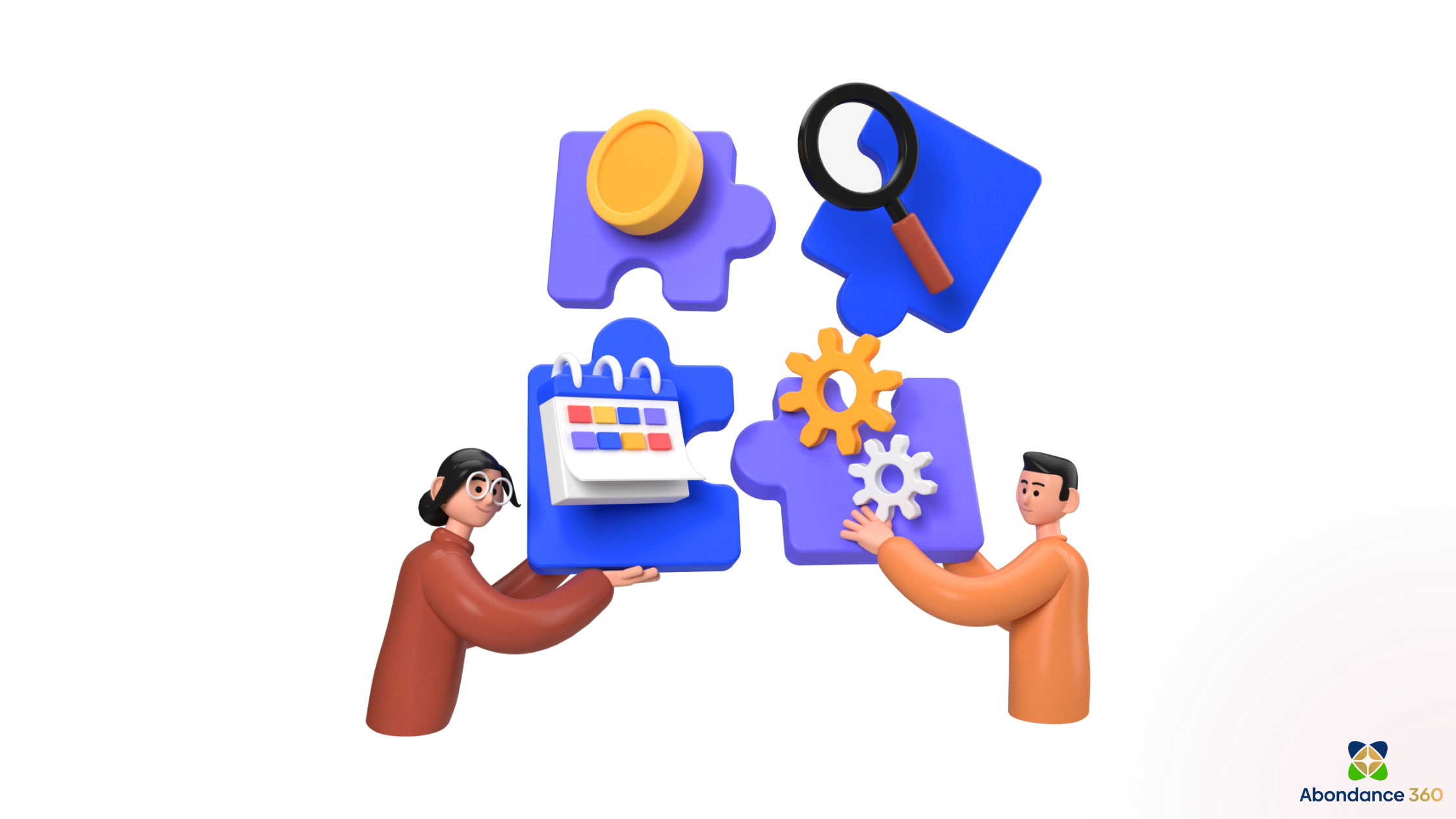 site de formation de finance personnelle