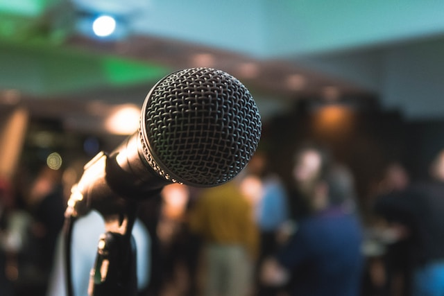 Consensus is one of the popular events on blockchain and web3