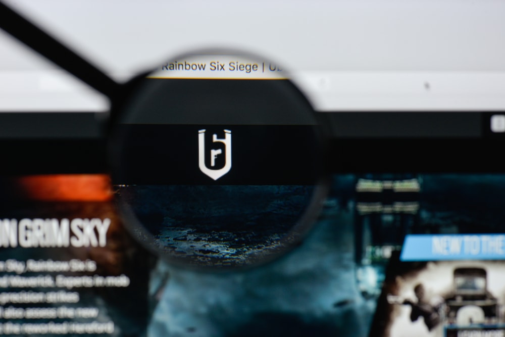 How Crypto Can Integrate Into R6 eSports Predictions?