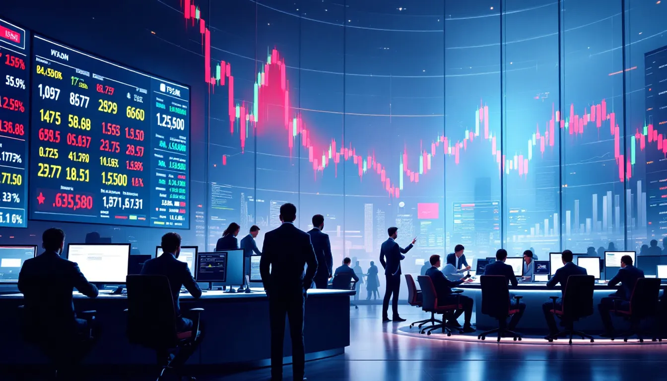 Is futures trading suitable for beginners?