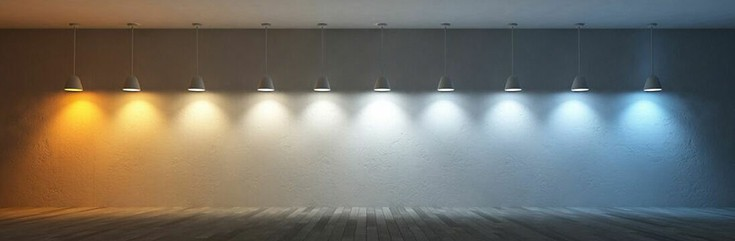 https://www.tcpi.com/what-is-lighting-color-temperature/