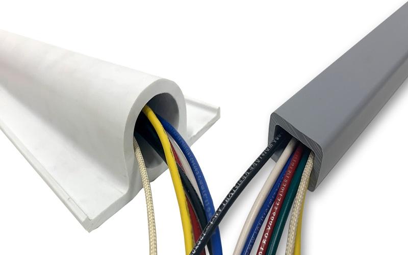 Construction & Building Products