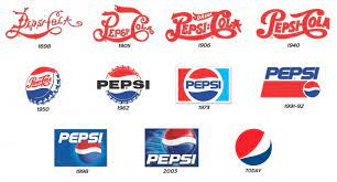 brand packaging