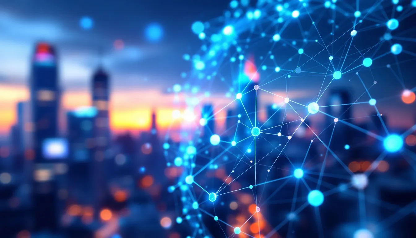 Erfolgsbeispiele aus der Praxis für den Einsatz von KI und Machine Learning Innovationen.