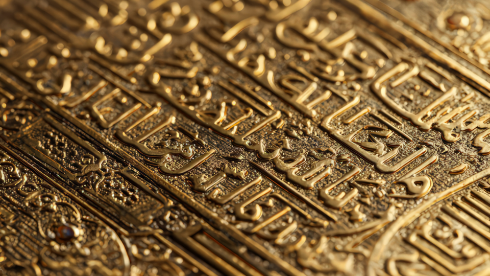 Gold Plated Jewellery. Saras Beads UK
