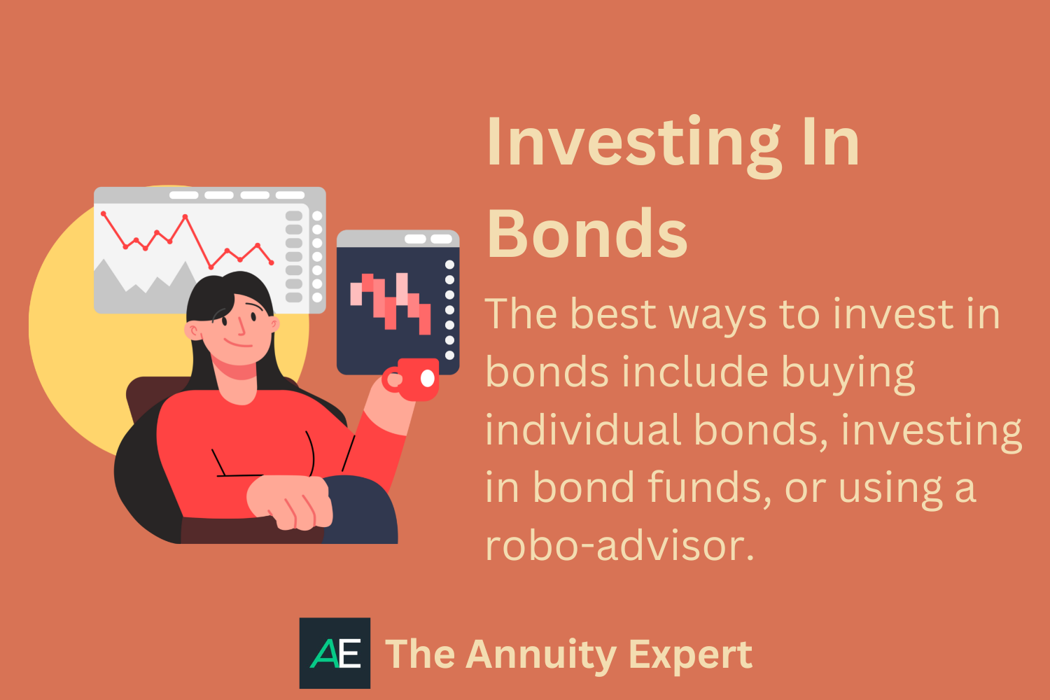 Understanding Bonds 2023 