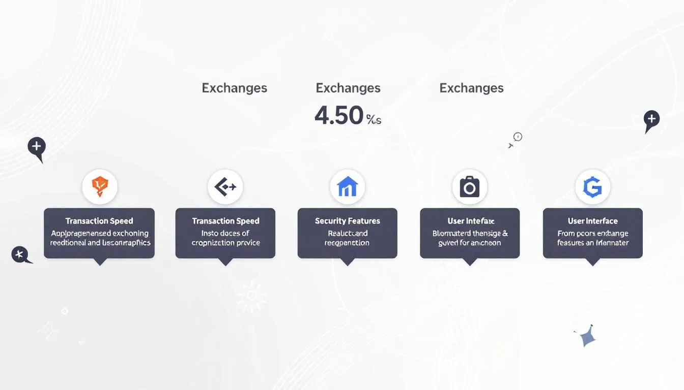 Guía Completa para Abrir tu Cuenta en Bitcoins de Forma Segura