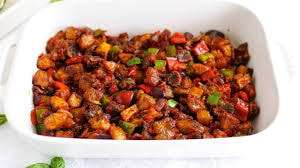 A picture showing Gizdodo