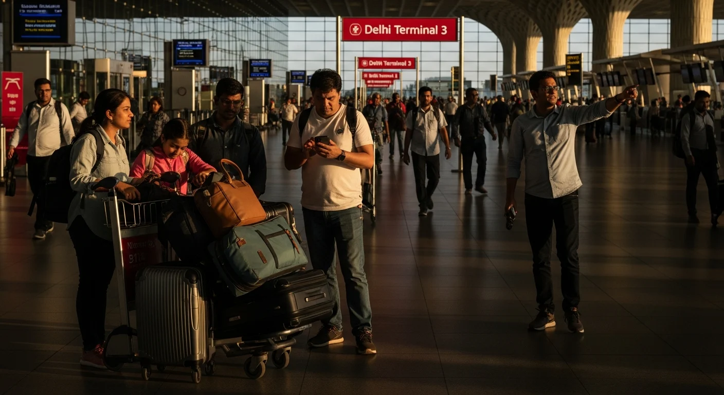 UKVI expectations for dummy ticket in spouse visa submission