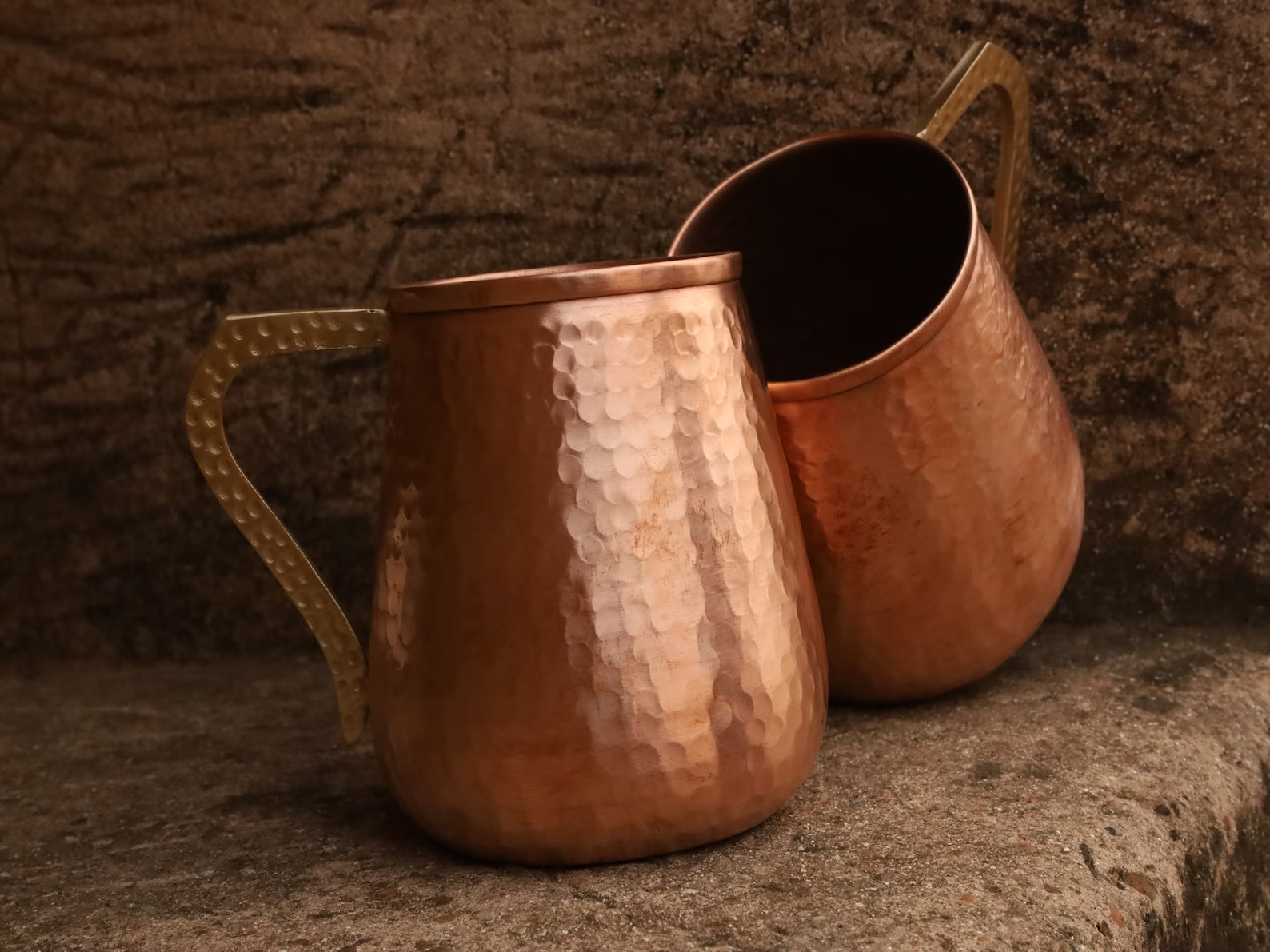 Moscow mule mugs, Best moscow mule mugs