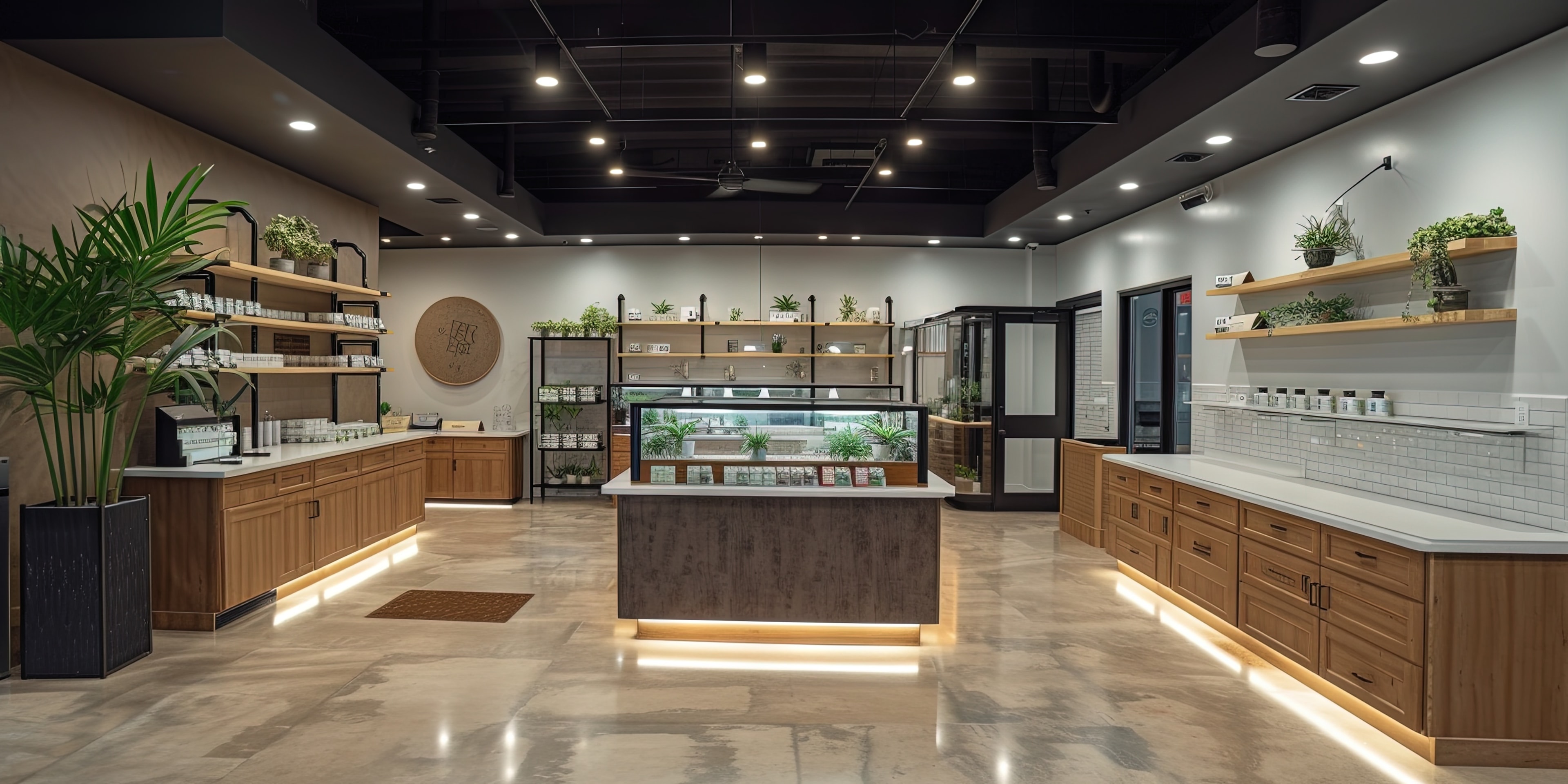 The data shows that Ohio found an untapped market in terms of recreational and medical cannabis within the state, as they've passed $38M in the first 2 weeks of sales.