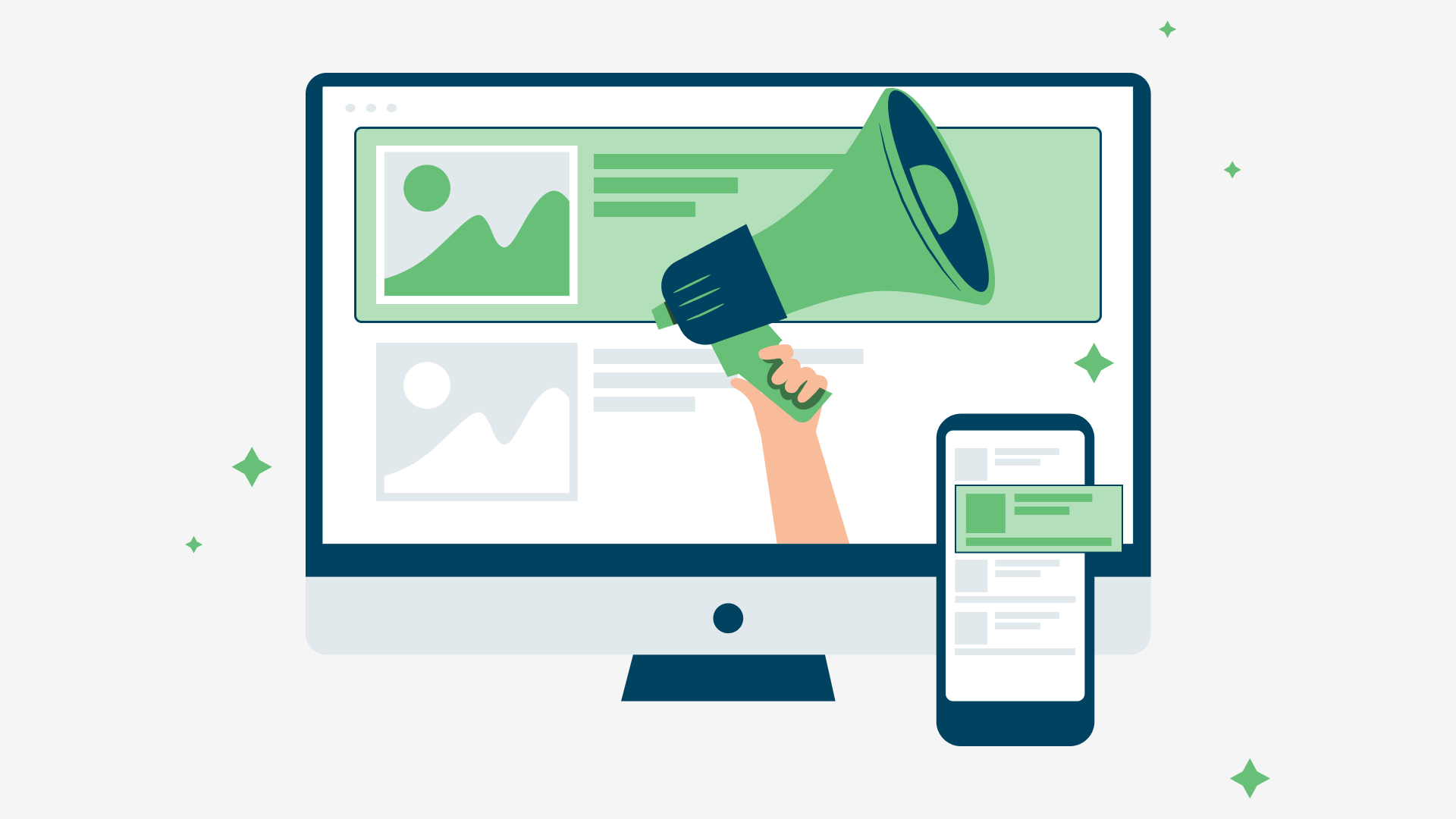 The bread and butter of influencer marketing and full service influencer marketing agency