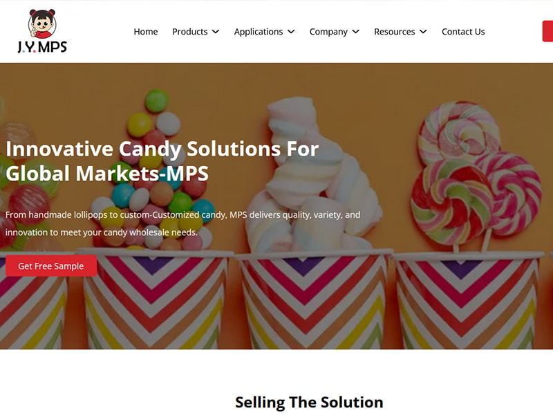 If you have wholesale, custom candy, beverages and snacks needs, please feel free to contact us