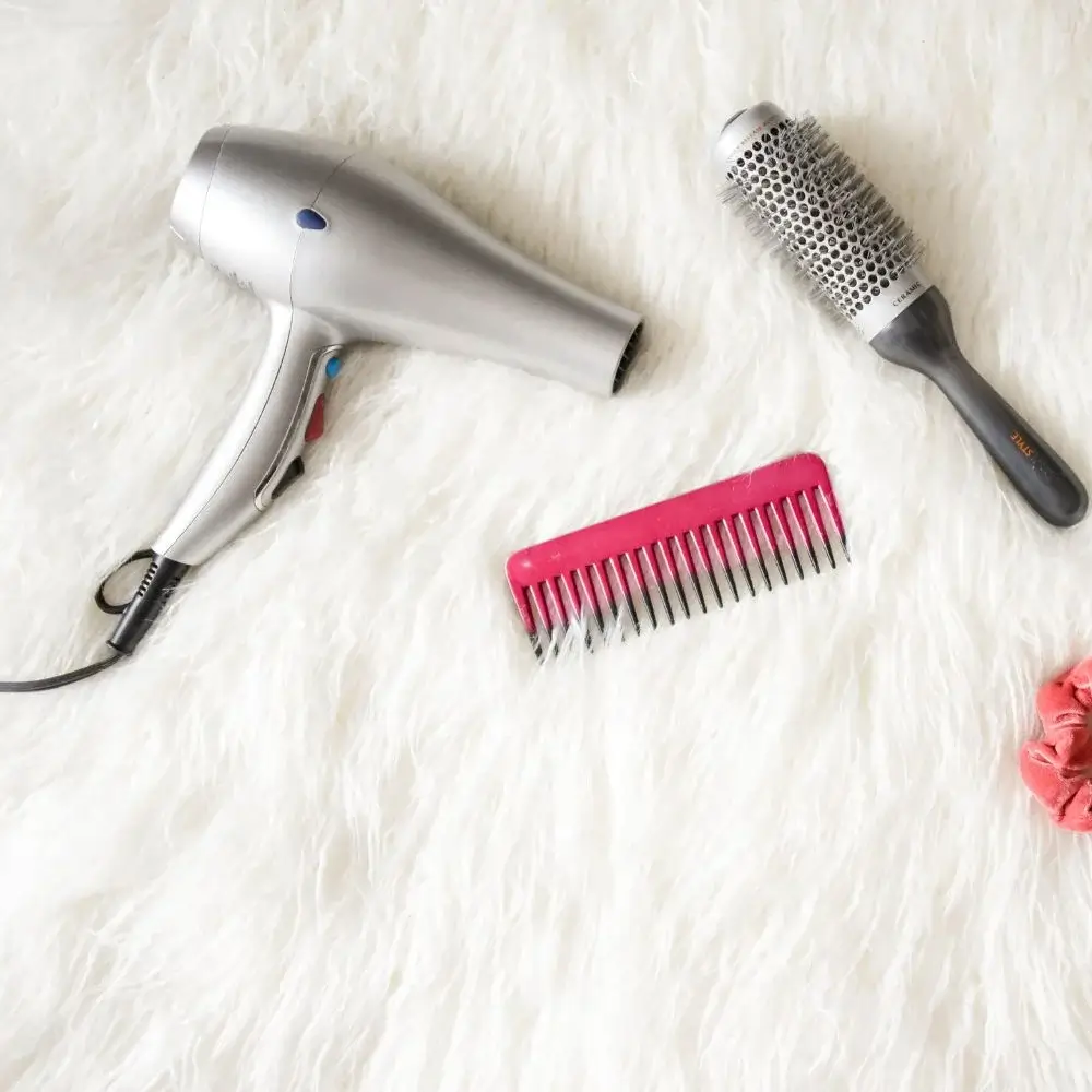 4 Best Blow Dryer For Curly Hair | Our Top 4 Picks