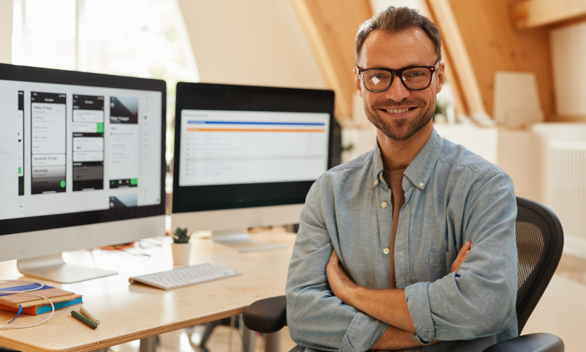 hr systeem software integraties