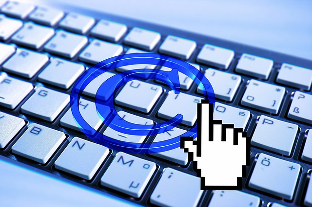 anthropic extends copyright protection and improves api for customers