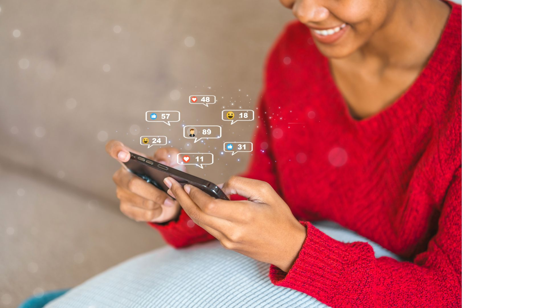 Church Social Media Posts