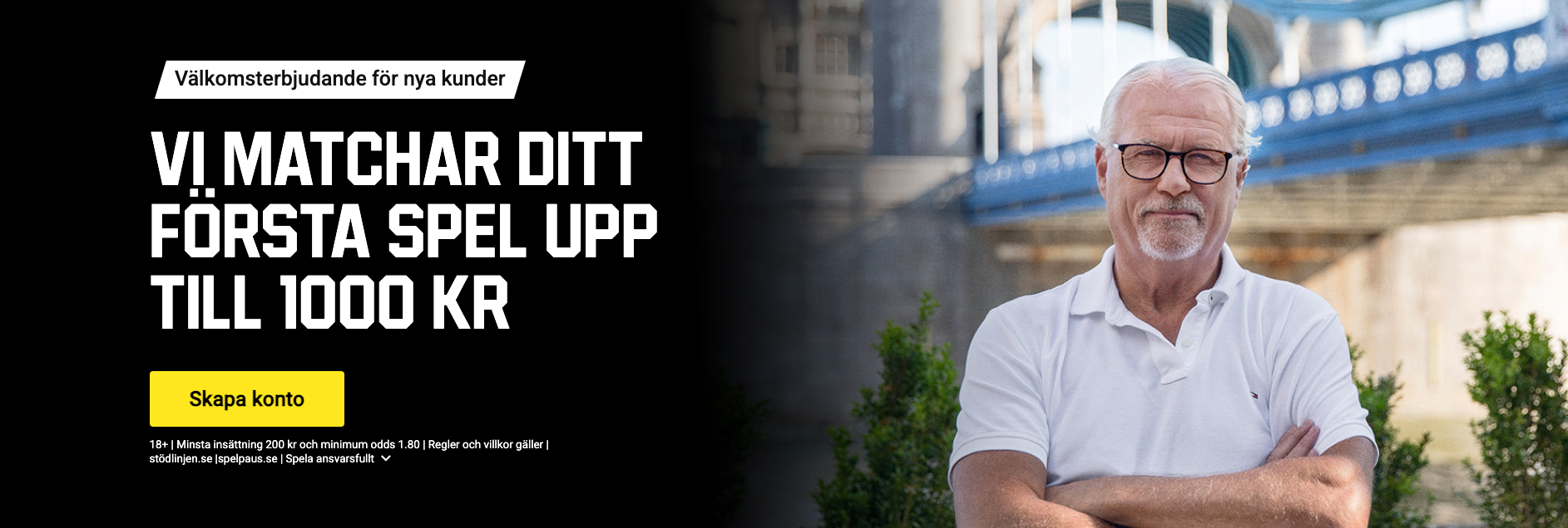 unibet bonus för nba