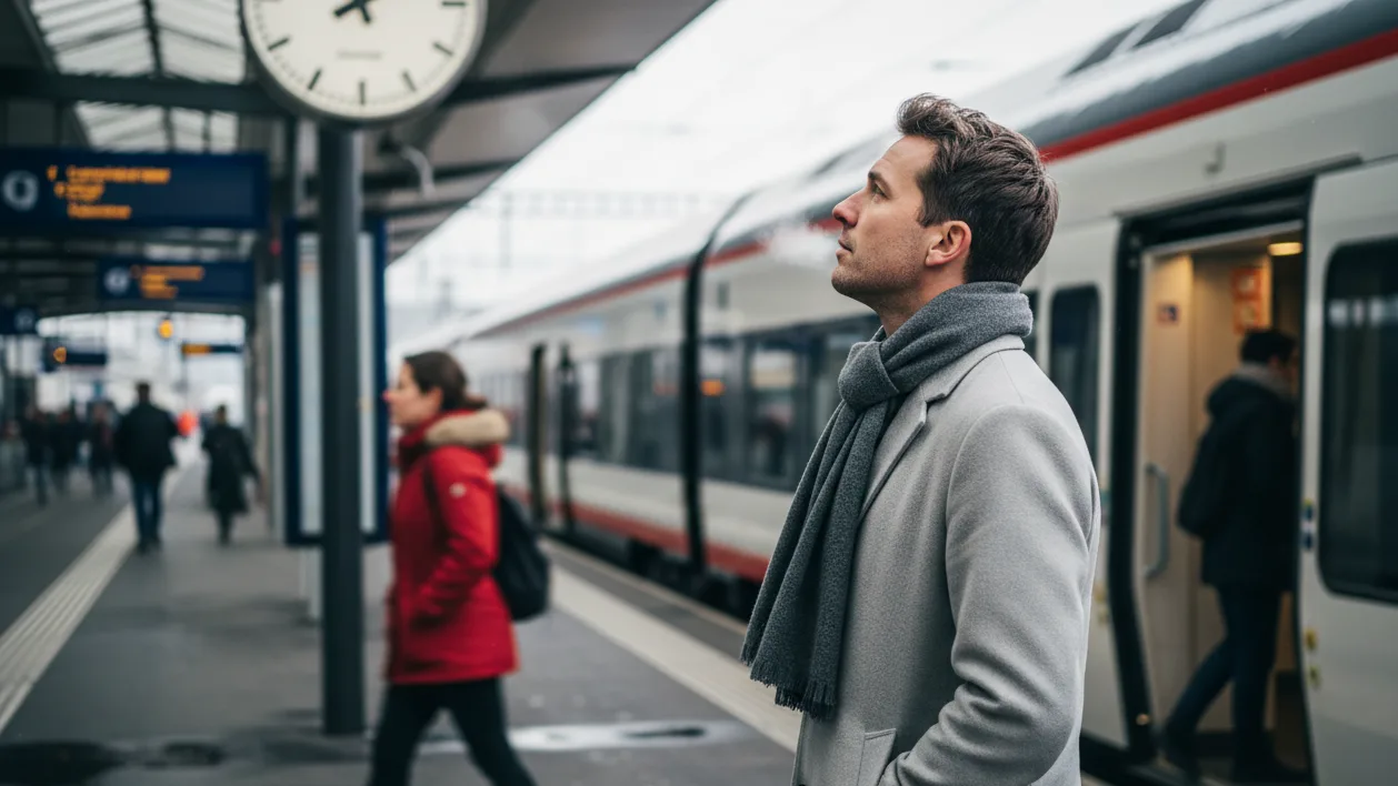 Build A Credible Multi-City Proof-of-Stay Pack Without Overbooking Yourself (Workflow You Can Repeat)