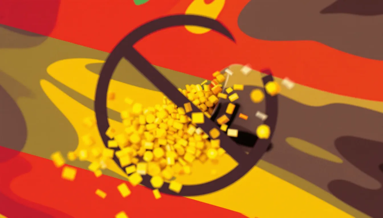 Ein Bild von Nahrungsergänzungsmitteln mit Cholin, die zur Verbesserung der Gesundheit verwendet werden.