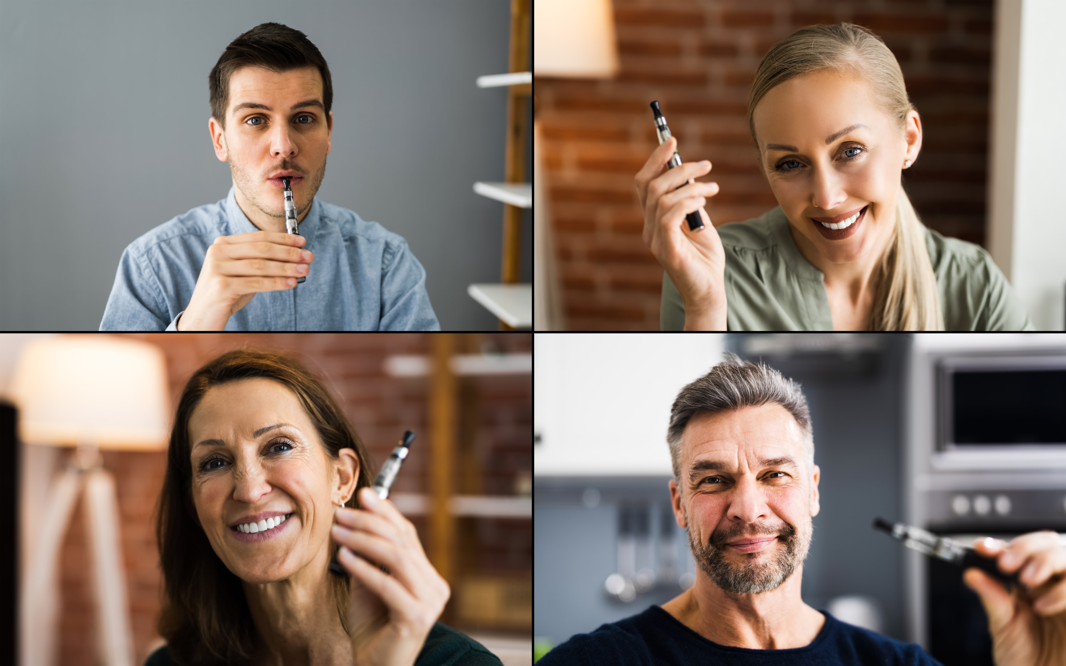 The Best Delta 8 Carts: Game-Changing Products You Need to Try