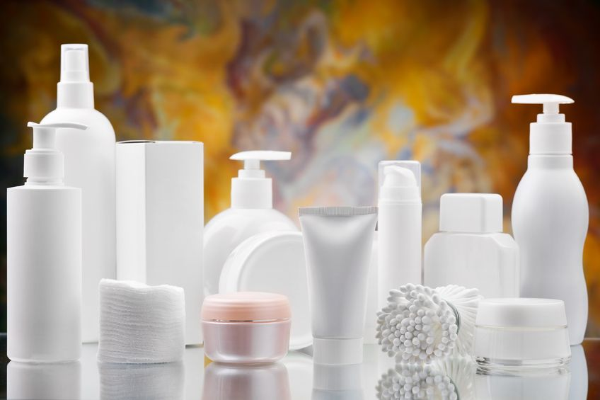 start-producing-skin-care-products