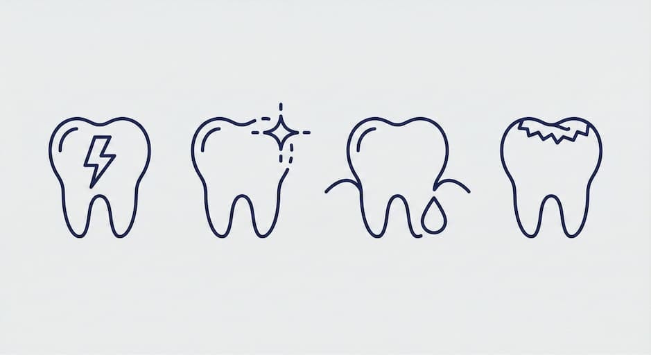 When Does Salt Cause More Harm Than Good