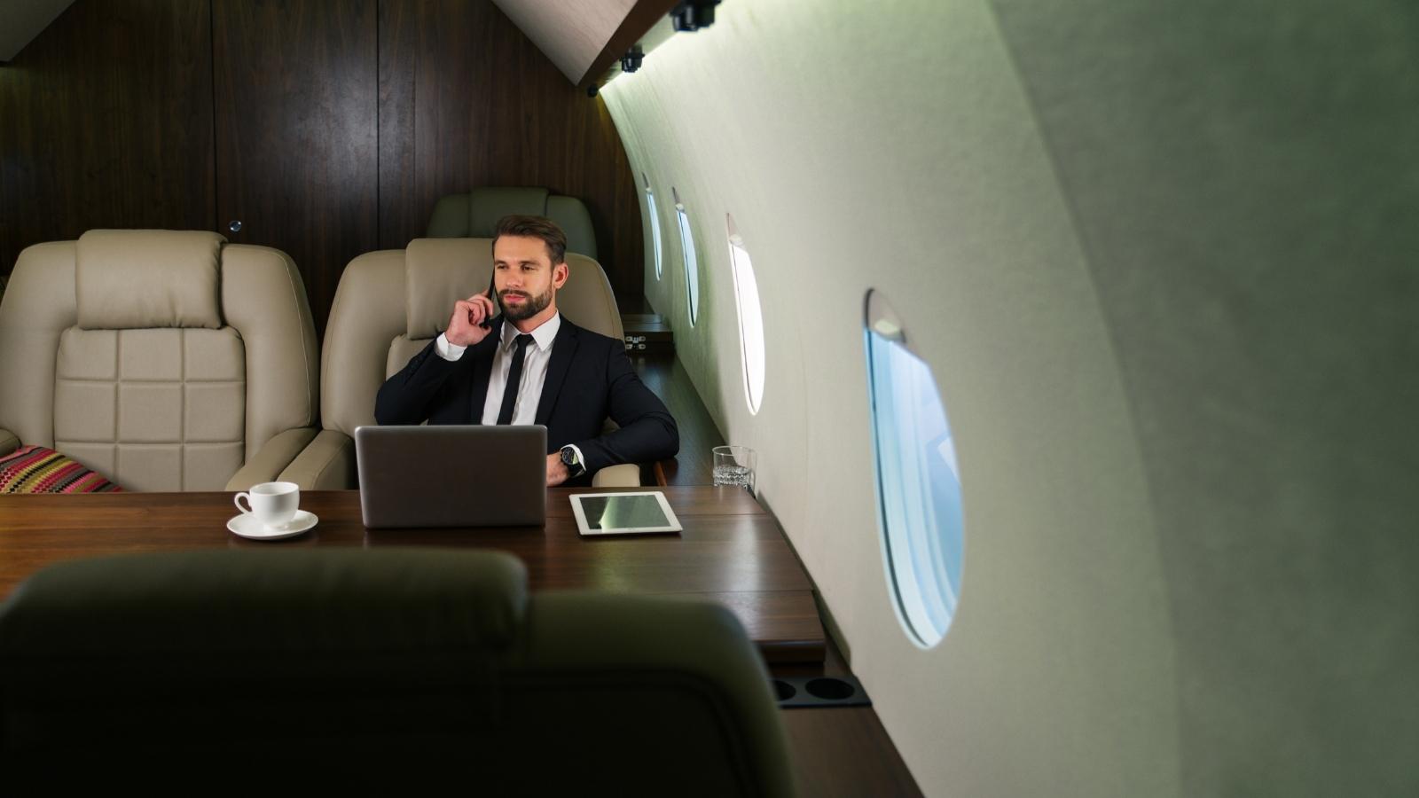 tailored solutions