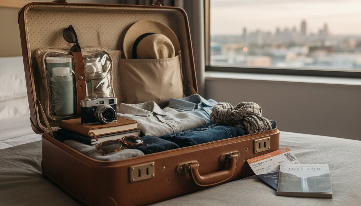 Dummy ticket reservation vs paid ticket for Qatar visa requirements