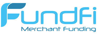 Fundfi Merchant Funding Logo, Fundfi Merchant Funding review,