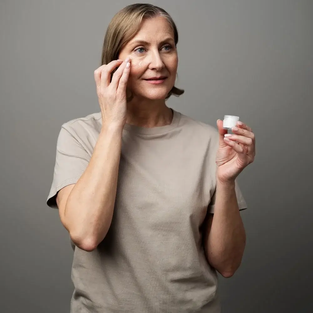 2024 best Eye Cream for women