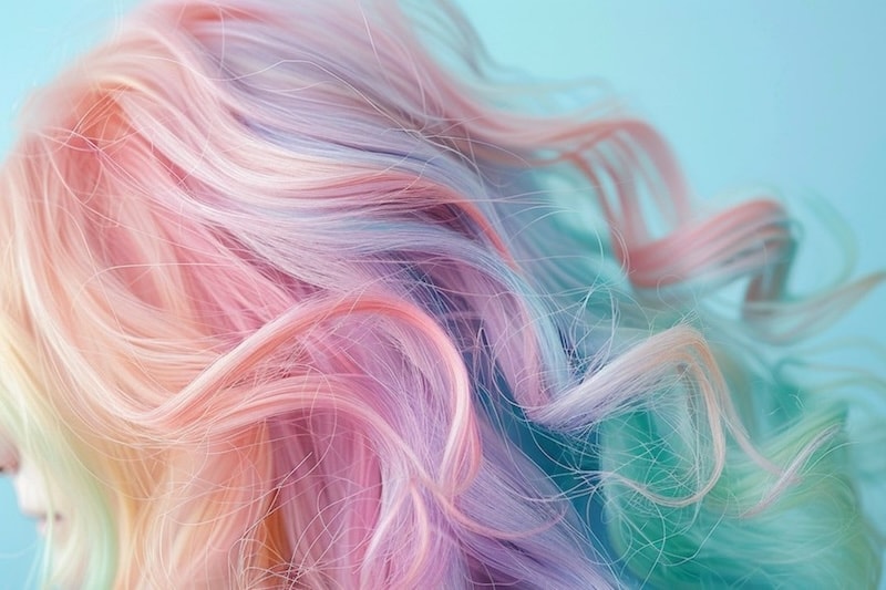 non-toxic-hair-dye-for-healthy-hair