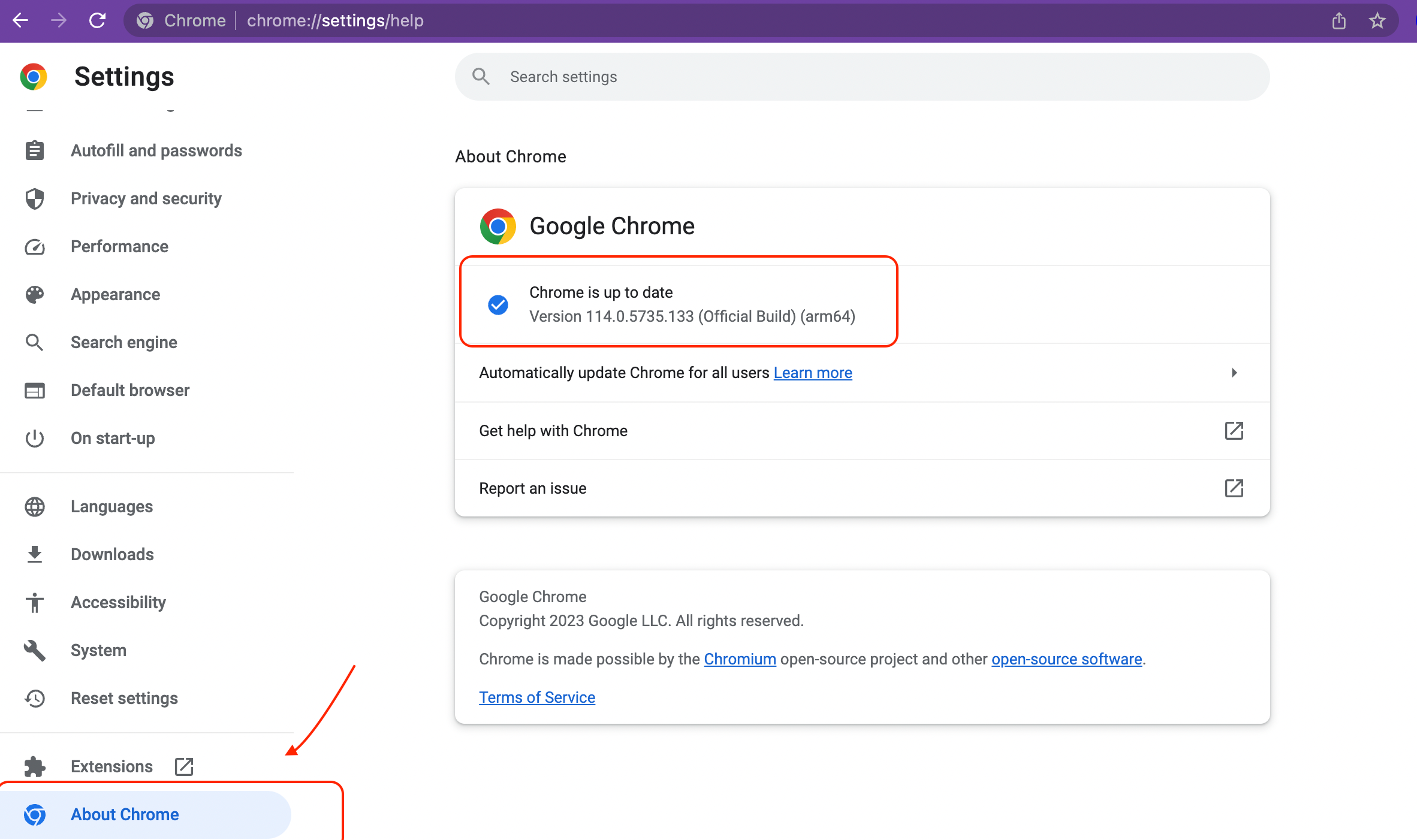 6 Ways To Resolve ERR CONNECTION CLOSED Error In Google Chrome