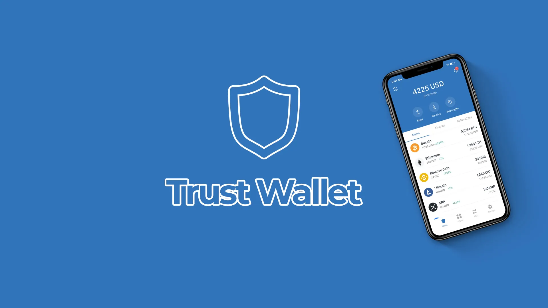 Best Zcash Wallets [year] [For Android, Windows, iOS and Mac]